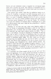 S. 331