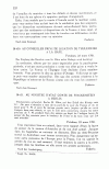 S. 332