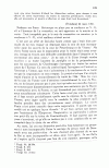 S. 335