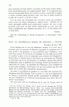 S. 336, Obj. 2
