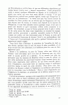 S. 339