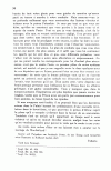 S. 34