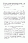 S. 340