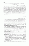 S. 344, Obj. 2