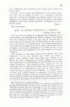 S. 345