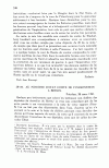 S. 346