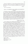 S. 347, Obj. 2