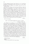 S. 348