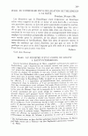 S. 349