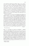 S. 351