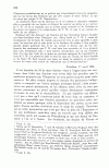 S. 352