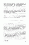 S. 353