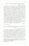 S. 355