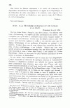 S. 356