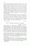 S. 358