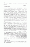 S. 360
