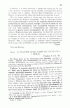 S. 361