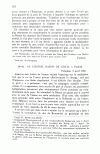 S. 362