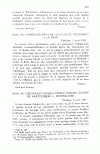 S. 363