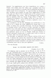S. 367