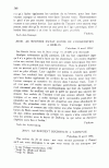 S. 368