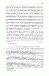 S. 369, Obj. 2