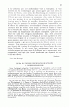 S. 37, Obj. 2