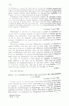 S. 370