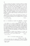 S. 374, Obj. 2