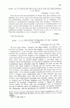 S. 377