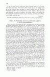 S. 378, Obj. 2
