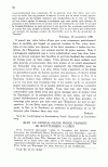 S. 38