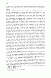 S. 380