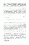S. 381