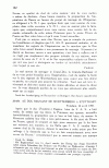 S. 382, Obj. 2