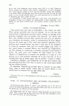 S. 384