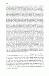 S. 388