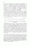 S. 390