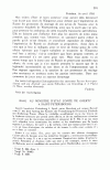 S. 391