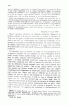 S. 392