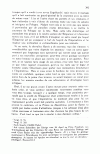 S. 393