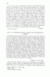 S. 394