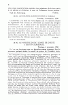 S. 4