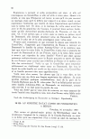 S. 40
