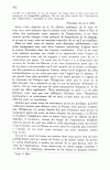 S. 402