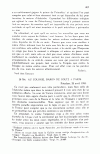 S. 407