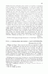 S. 411