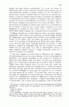 S. 415