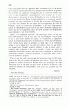 S. 416
