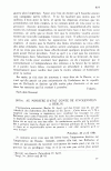 S. 419, Obj. 2